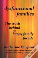 Dysfunctional Families