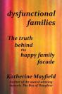 Dysfunctional Families - Preview