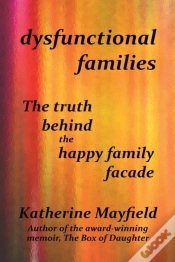 Capa do artigo Dysfunctional Families