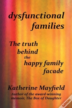 Capa do artigo Dysfunctional Families
