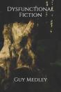 Dysfunctional Fiction - Preview