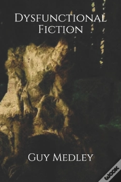 Capa do artigo Dysfunctional Fiction