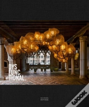 Capa do artigo Dysfunctional