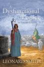 Dysfunctional Legacy - Preview