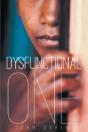 Dysfunctional One - Preview