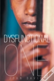 Capa do artigo Dysfunctional One