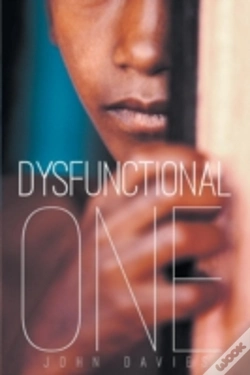 Capa do artigo Dysfunctional One