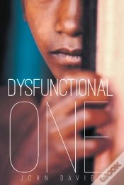 Capa do artigo Dysfunctional One