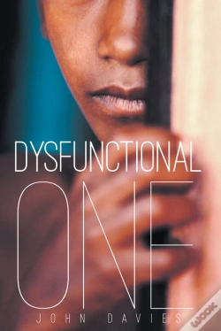 Capa do artigo Dysfunctional One