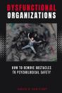 Dysfunctional Organizations - Preview