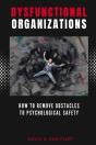 Dysfunctional Organizations - Preview