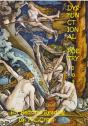 Dysfunctional Poetry 102 For Bedtime Reading - Preview