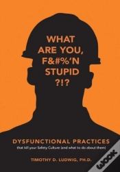 Capa do artigo Dysfunctional Practices