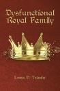 Dysfunctional Royal Family - Preview