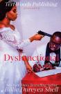 Dysfunctional - Preview
