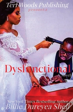 Capa do artigo Dysfunctional