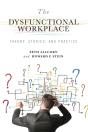 Dysfunctional Workplace - Preview