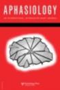 Dysgraphia: Cognitive Processes, Remediation, And Neural Substrates - Preview