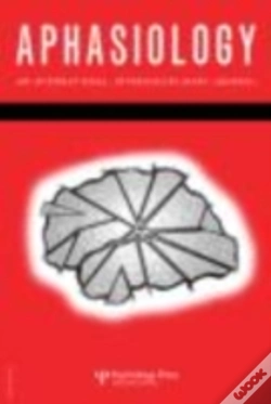 Capa do artigo Dysgraphia: Cognitive Processes, Remediation, And Neural Substrates