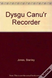 Capa do artigo Dysgu Canu