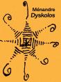 Dyskolos : Ménandre - Preview