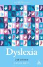 Dyslexia 2nd Edition - Preview