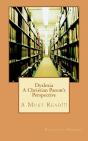 Dyslexia A Christian Parent'S Perspective - Preview