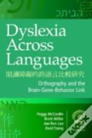 Dyslexia Across Languages