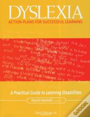 Dyslexia: Action Plans For Successful Learning