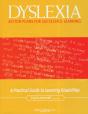 Dyslexia: Action Plans For Successful Learning - Preview