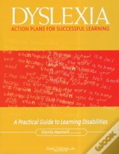 Dyslexia: Action Plans For Successful Learning