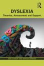Dyslexia - Preview