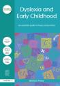 Dyslexia And Early Childhood - Preview