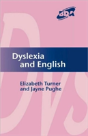 Dyslexia And English - Preview