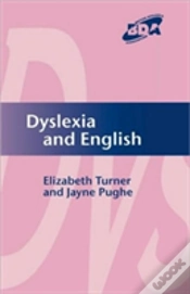 Capa do artigo Dyslexia And English