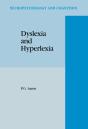 Dyslexia And Hyperlexia - Preview