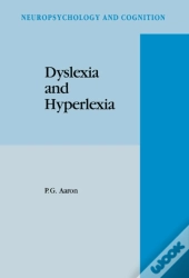 Dyslexia And Hyperlexia