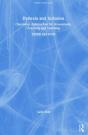 Dyslexia And Inclusion - Preview