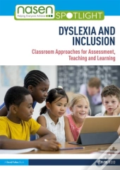 Dyslexia And Inclusion