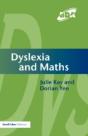 Dyslexia And Maths - Preview