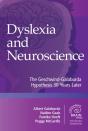 Dyslexia And Neuroscience - Preview