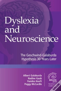 Capa do artigo Dyslexia And Neuroscience