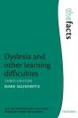 Dyslexia And Other Learning Difficulties - Preview