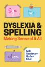 Dyslexia And Spelling - Preview