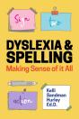 Dyslexia And Spelling - Preview