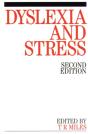 Dyslexia And Stress - Preview