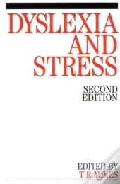 Dyslexia And Stress