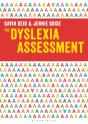 Dyslexia Assessment - Preview