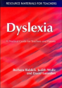 Dyslexia - Preview