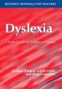 Dyslexia - Preview